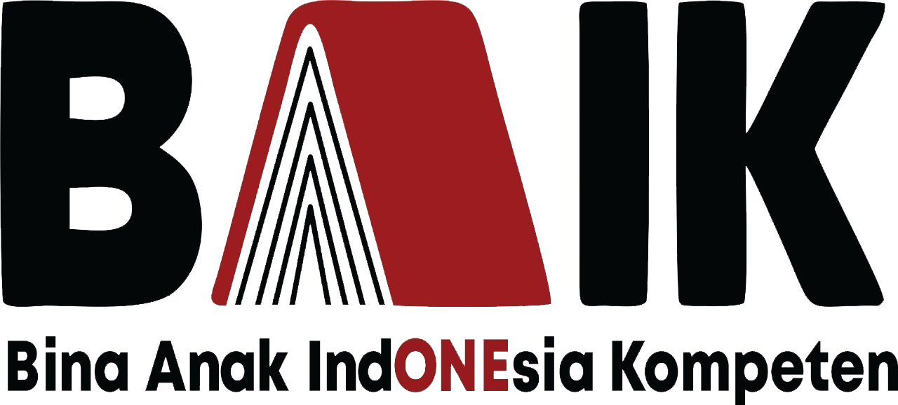Baik Logo