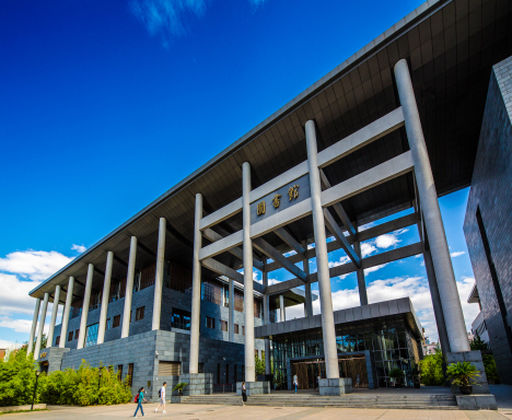 RUC Library