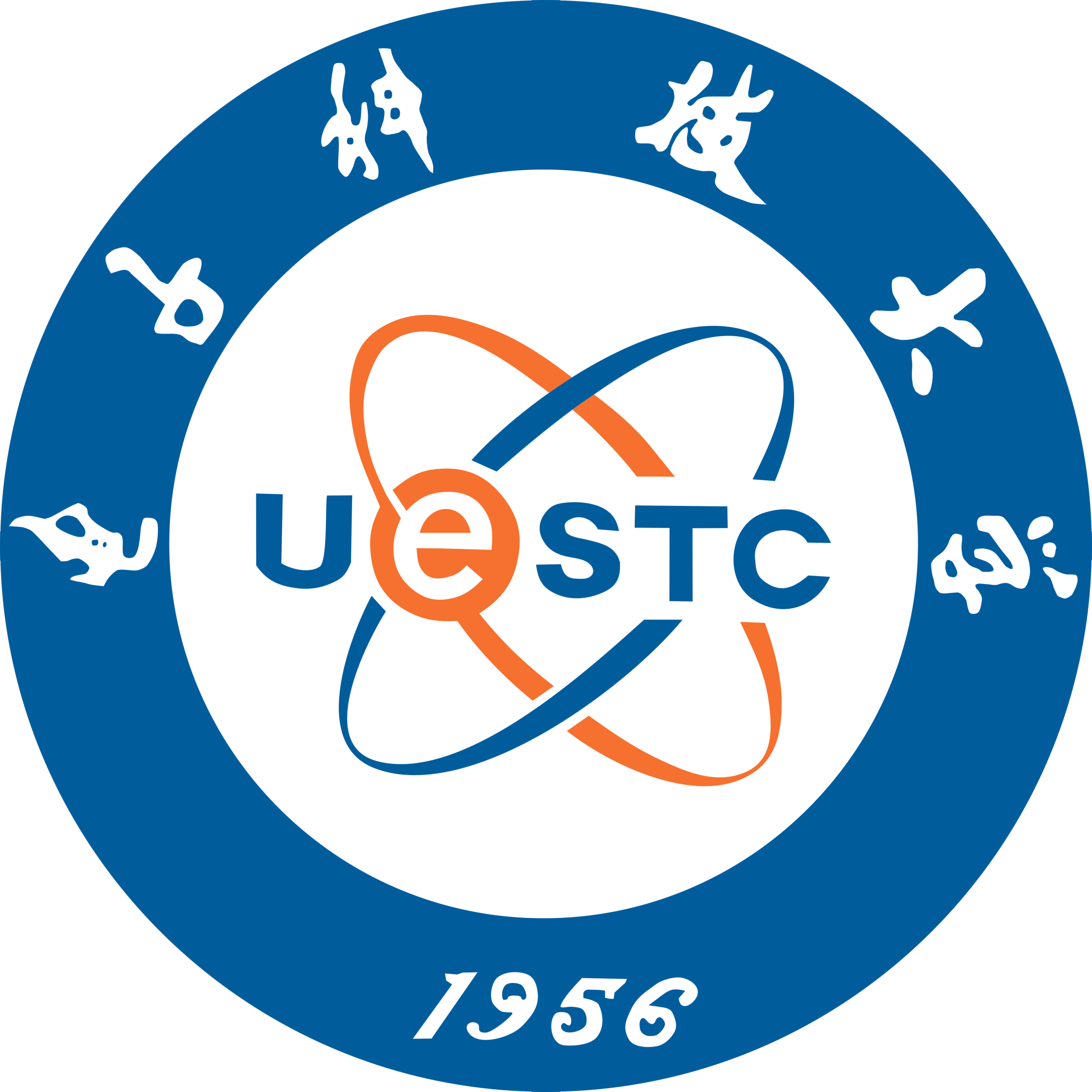 logo