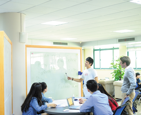 UNNC classroom (3)