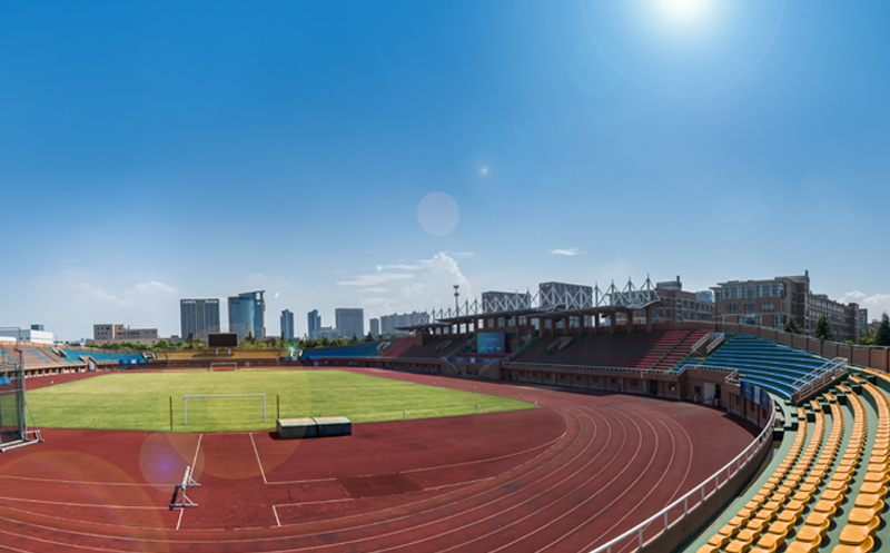 ZSTU Facilities Sport 3